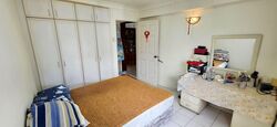 Blk 65 Marine Drive Gardens (Marine Parade), HDB 3 Rooms #560362391